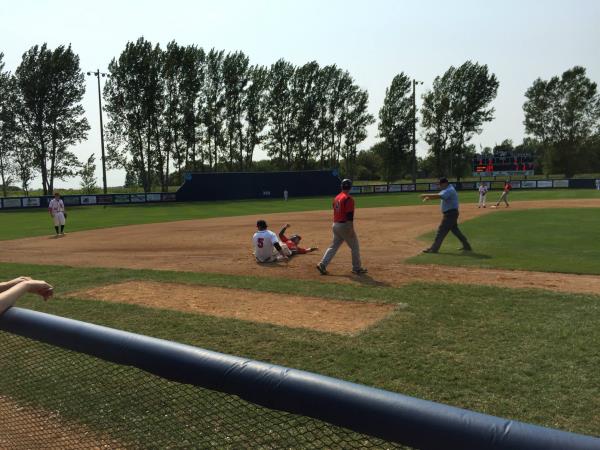 Slide-1