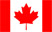 CANADA;