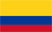 COLOMBIA;
