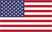 UNITED STATES;