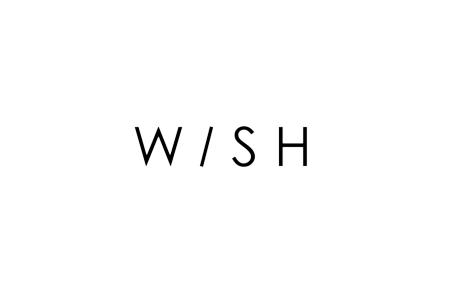 Wish Wish Company Logo
