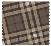 Fall Fashion Plaid Print Fall Fashion Plaid Print
