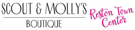 Scout & Molly's Reston Town Center Scout & Molly's Reston Town Center