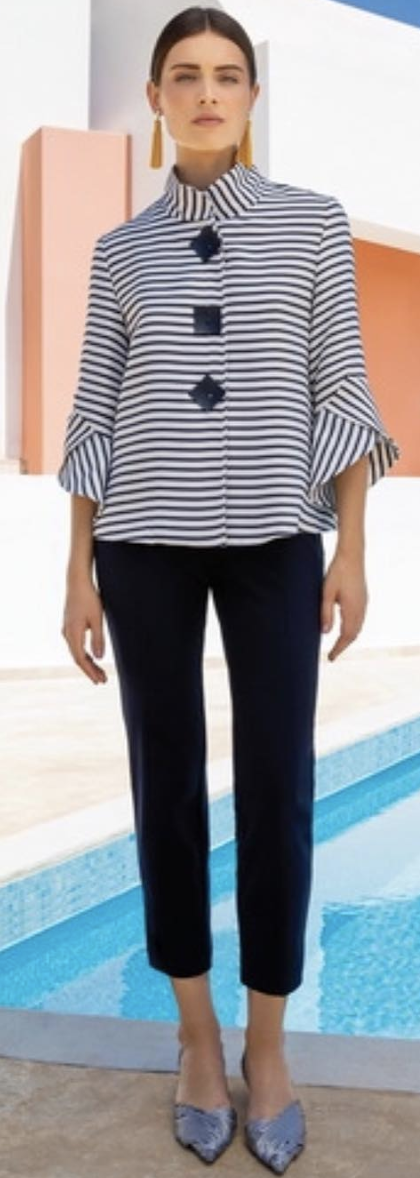 Spring 2019 and Looking Your Best No Matter What |