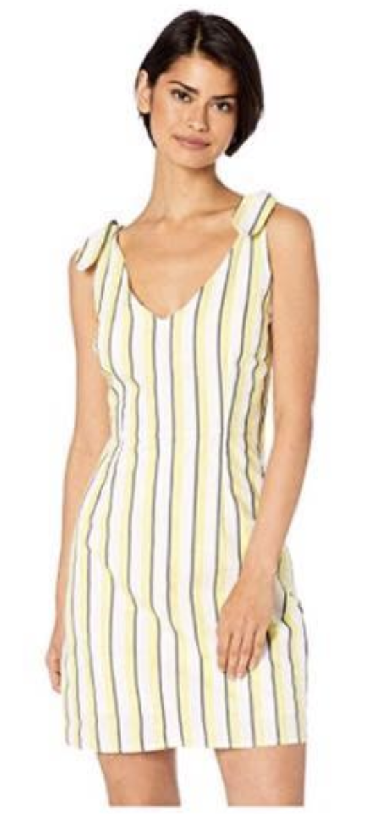 New Looks for Spring |