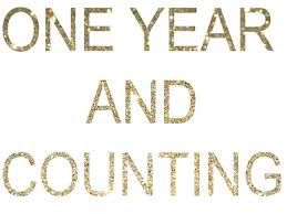 We Did It! So What’s Next?