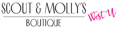 Scout & Molly's West U Scout & Molly's West U