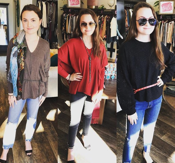 Your Valentines Day Fashion Tips |