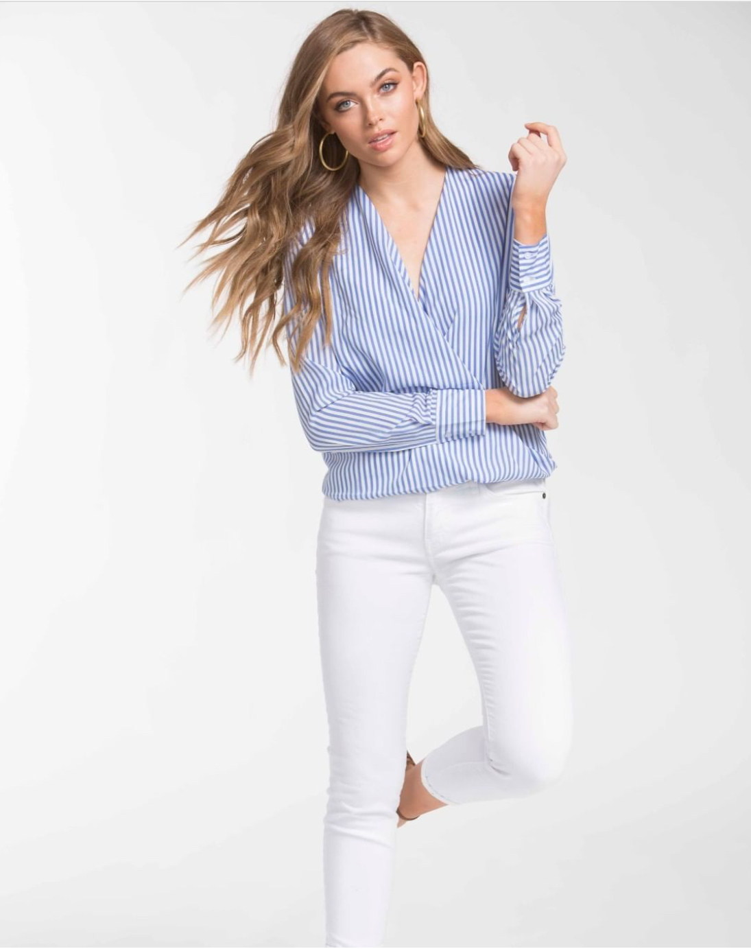 3 Must-Have Fashion Details For 2019 |