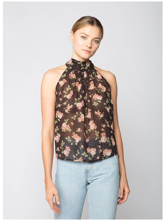 Go To Pieces for Cupid’s Special Day | CHIC ON THE TOWN CHIC ON THE TOWN