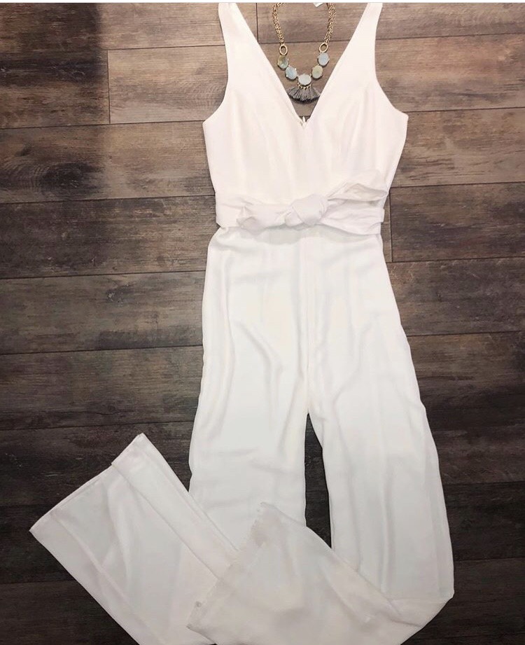 New Looks for 2019 |