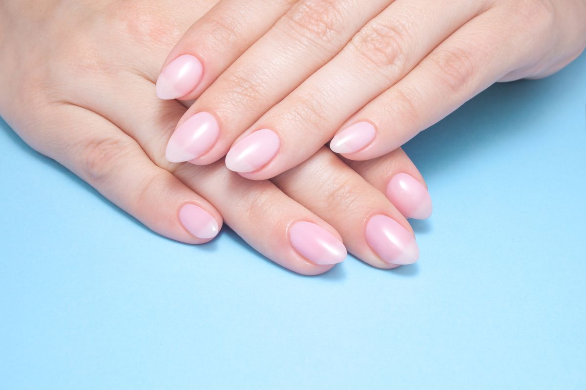 Spring Nail Tips: How To Coordinate Your Nails with Your Spring Outfits | Keep It Safe – Basic Nail Polish Colors Keep It Safe – Basic Nail Polish Colors