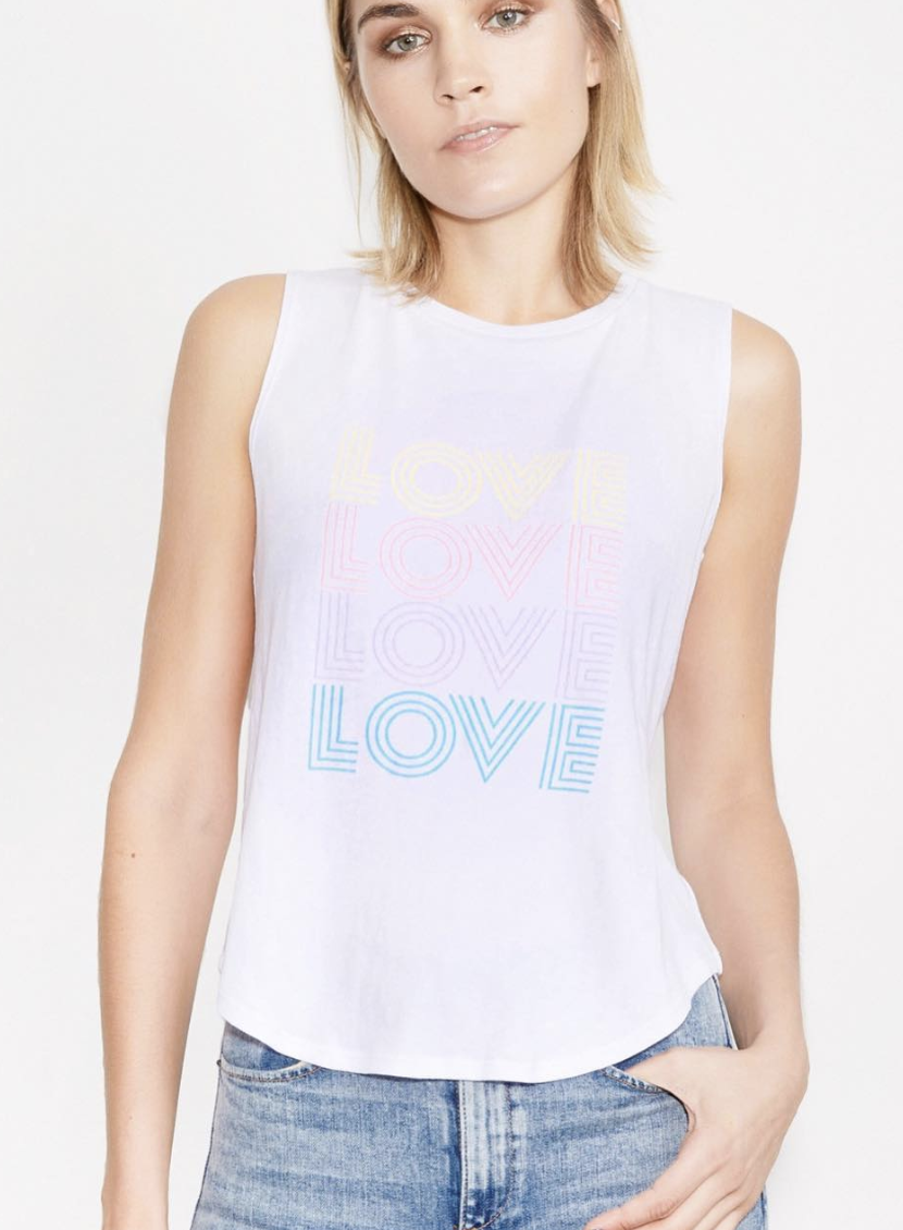New Looks for Spring | Keeping it Casual Keeping it Casual