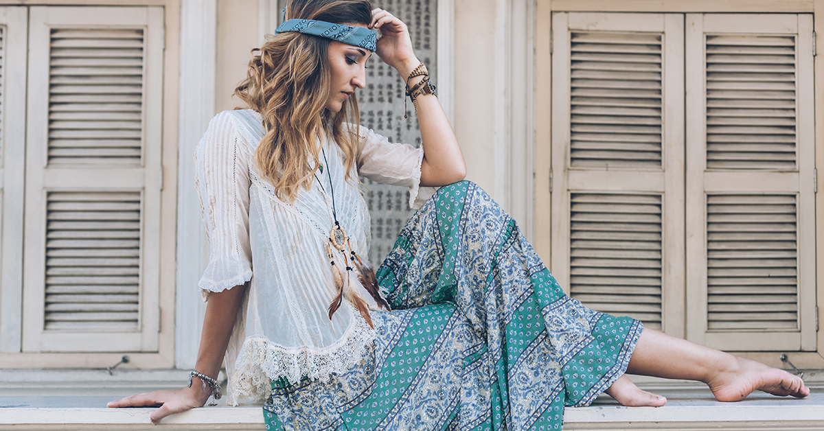 2018 Beach Looks You Can’t Live Without 2018 Beach Looks You Can’t Live Without