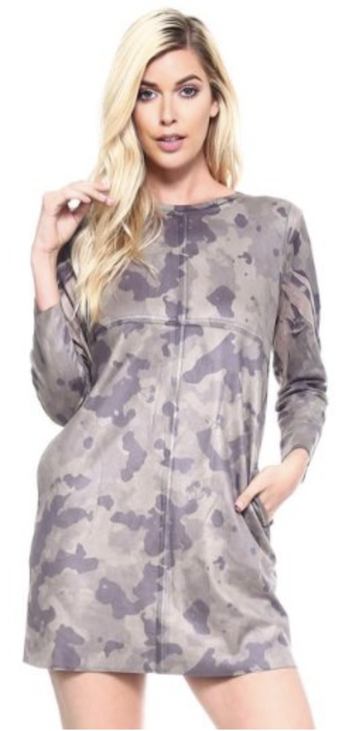 Unique Fashion Trends for Spring 2019 |