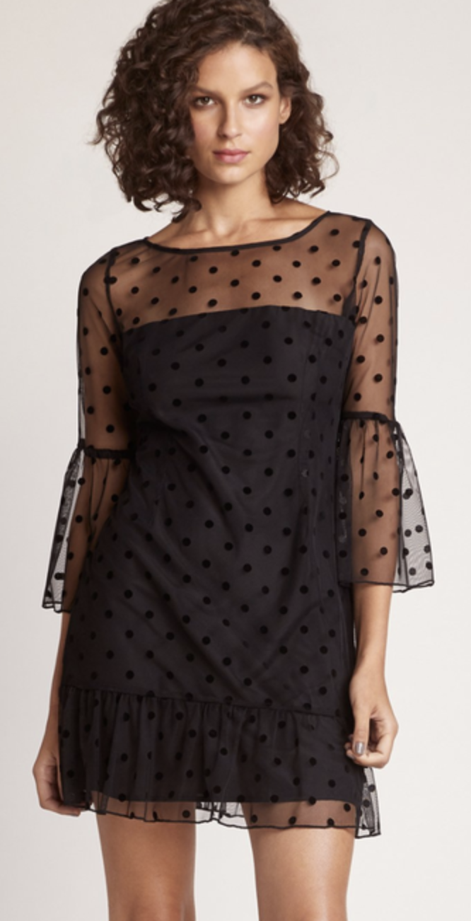 Unique Fashion Trends for Spring 2019 |
