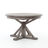 CINTRA EXTENSION DINING TABLE - Scout & Nimble