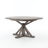 CINTRA EXTENSION DINING TABLE - Scout & Nimble