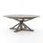 CINTRA EXTENSION DINING TABLE - Scout & Nimble