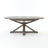 CINTRA EXTENSION DINING TABLE - Scout & Nimble