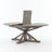 CINTRA EXTENSION DINING TABLE - Scout & Nimble