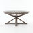CINTRA EXTENSION DINING TABLE - Scout & Nimble