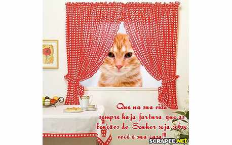 Moldura - Cafe Da Manha