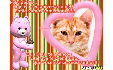 Moldura - Tudo De Bom