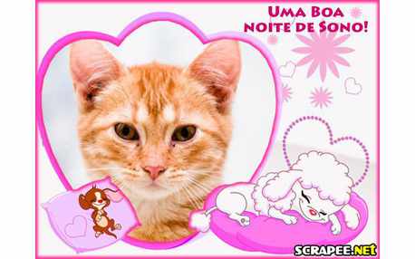 Moldura - Sono Suave