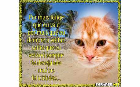 Moldura - Mesmo Longe