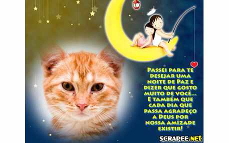 Moldura - Subiu Na Lua