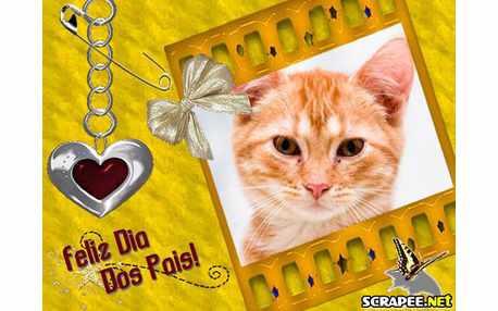 Moldura - Presente Para O Pai