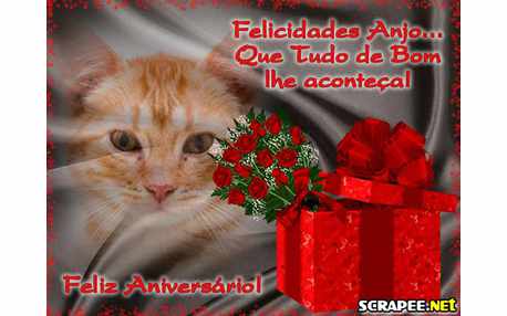 Moldura - Toda Felicidade