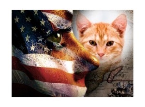 Moldura - African Roots