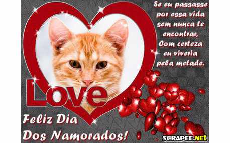 Moldura - Nao Vivo Sem Voce