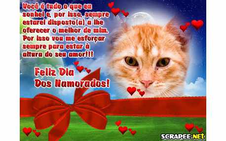 Moldura - Sonhava Com Voce