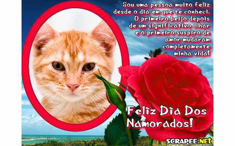 Moldura - Voce E Tudo Para Mim