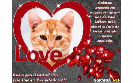 Moldura - Quarta Adoravel