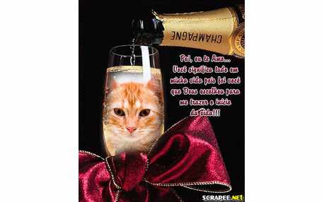 Moldura - Homenagem Ao Pai