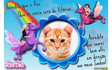 Moldura - Ano De Vitoria