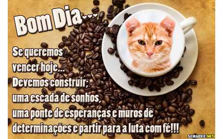 Moldura - Receita Para Vencer