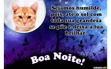 Moldura - Noite De Luar