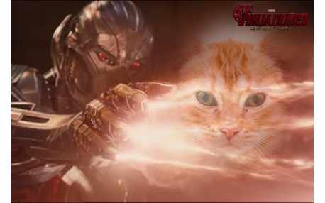 Moldura - Moldura Filme Vingadores