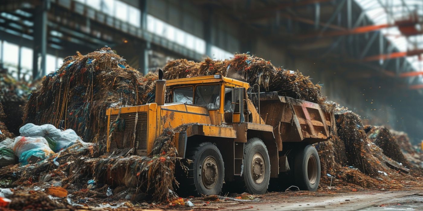 2. Nghiên cứu thị trường và giá kim loại