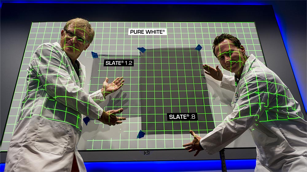 Slate Slate