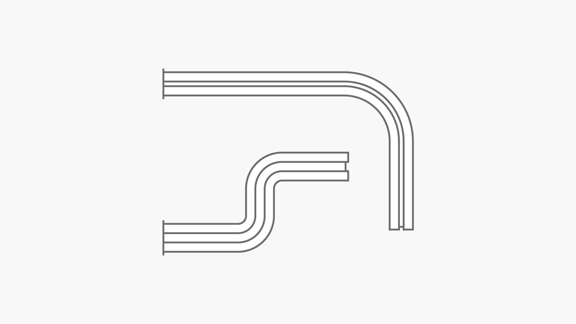 Custom curves Custom curves