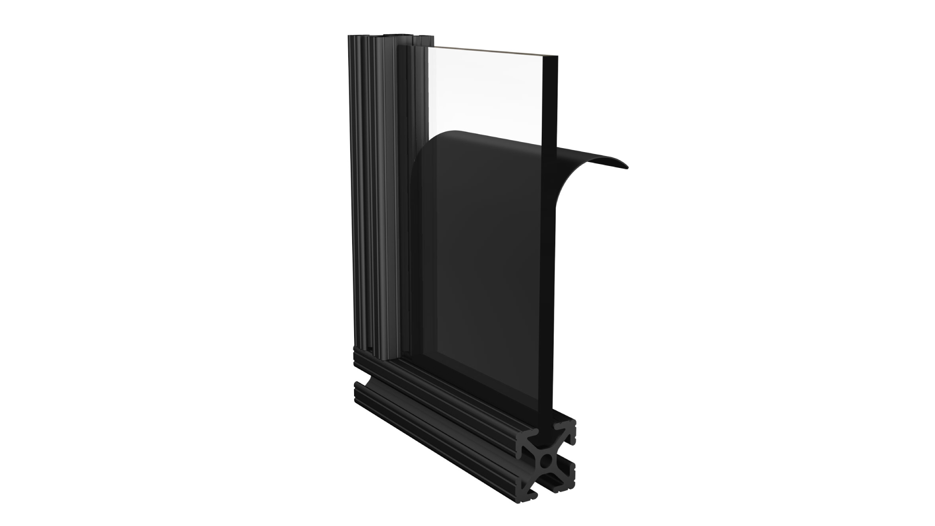 Black Diamond Film Application Black Diamond Film Application