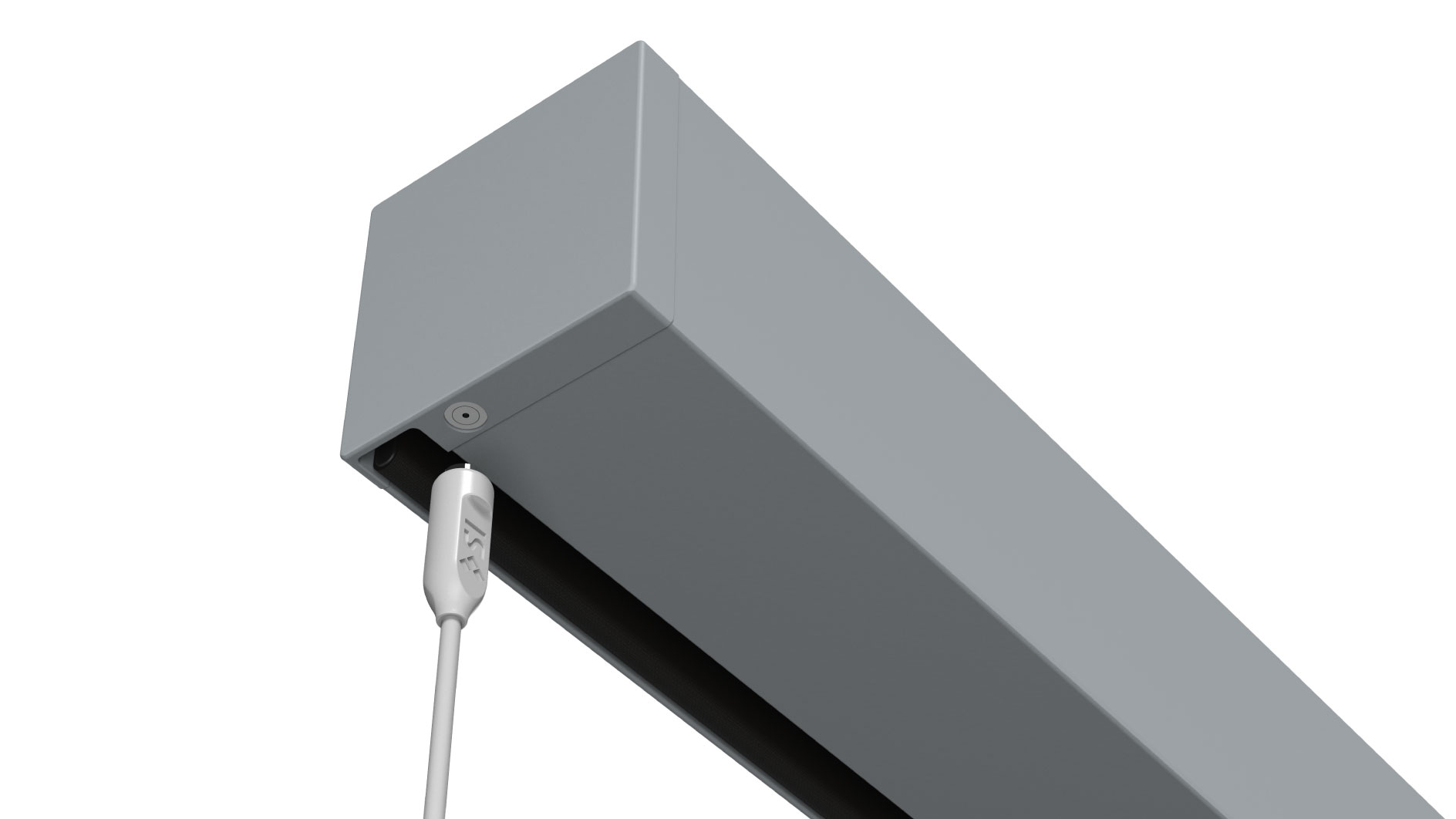 Nano Box Charging Nano Box Charging