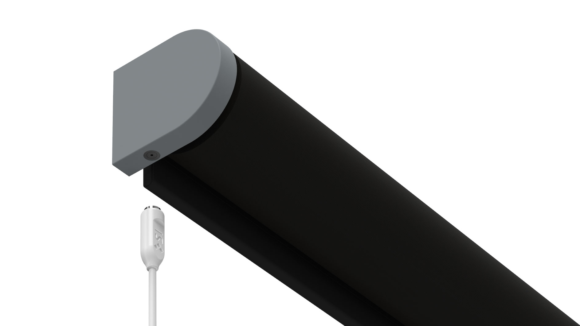 Nano Roll Charging Nano Roll Charging