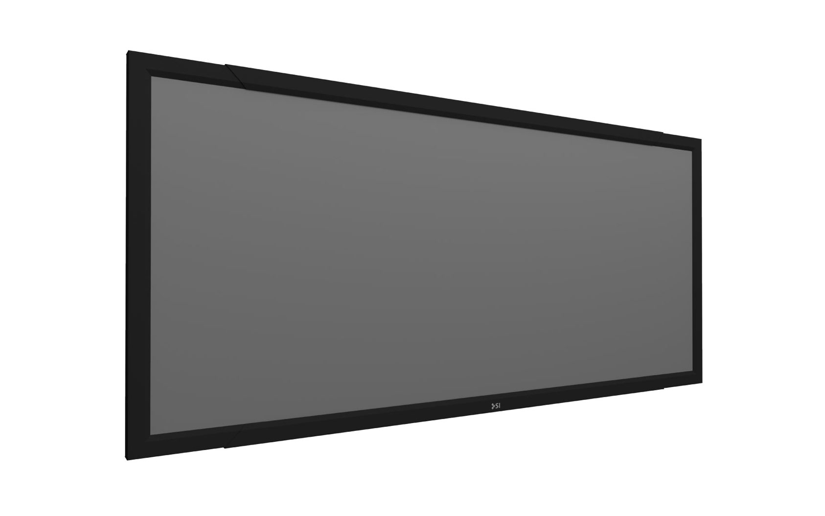 transformer screen innovations